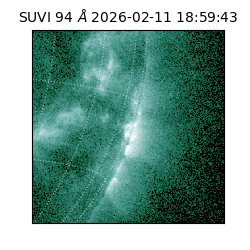 suvi - 2026-02-11T18:59:43.065000