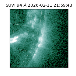 suvi - 2026-02-11T21:59:43.603000