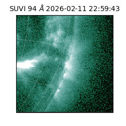 suvi - 2026-02-11T22:59:43.783000