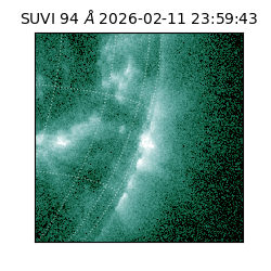 suvi - 2026-02-11T23:59:43.963000