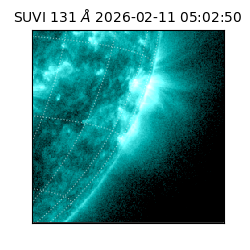 suvi - 2026-02-11T05:02:50.536000