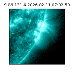 suvi - 2026-02-11T07:02:50.898000