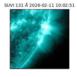 suvi - 2026-02-11T10:02:51.442000