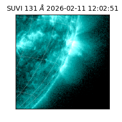 suvi - 2026-02-11T12:02:51.792000