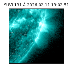 suvi - 2026-02-11T13:02:51.988000