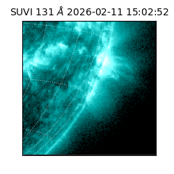 suvi - 2026-02-11T15:02:52.350000