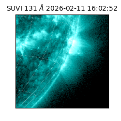 suvi - 2026-02-11T16:02:52.530000