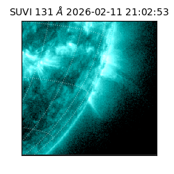 suvi - 2026-02-11T21:02:53.426000