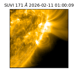 suvi - 2026-02-11T01:00:09.815000