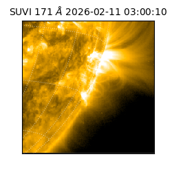 suvi - 2026-02-11T03:00:10.177000