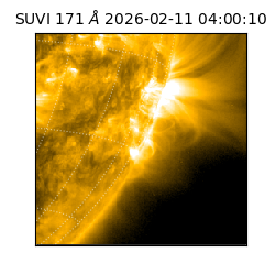 suvi - 2026-02-11T04:00:10.357000