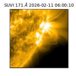 suvi - 2026-02-11T06:00:10.717000