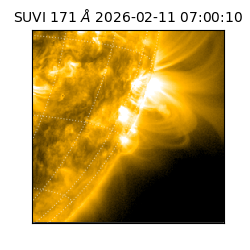 suvi - 2026-02-11T07:00:10.899000