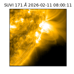 suvi - 2026-02-11T08:00:11.081000