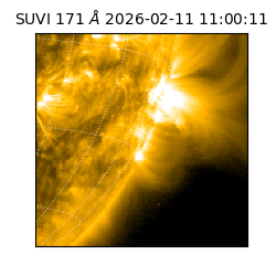 suvi - 2026-02-11T11:00:11.625000