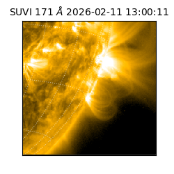 suvi - 2026-02-11T13:00:11.989000