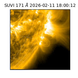 suvi - 2026-02-11T18:00:12.891000