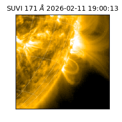 suvi - 2026-02-11T19:00:13.069000