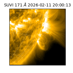 suvi - 2026-02-11T20:00:13.233000