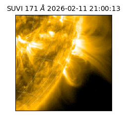 suvi - 2026-02-11T21:00:13.427000