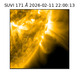 suvi - 2026-02-11T22:00:13.611000