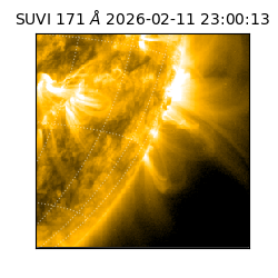 suvi - 2026-02-11T23:00:13.787000