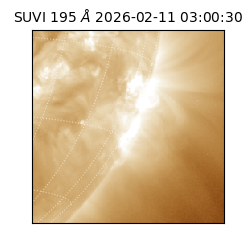 suvi - 2026-02-11T03:00:30.177000