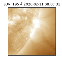 suvi - 2026-02-11T08:00:31.081000