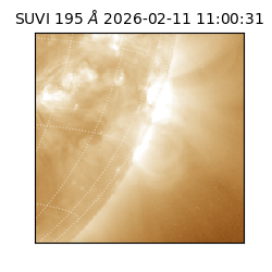 suvi - 2026-02-11T11:00:31.627000