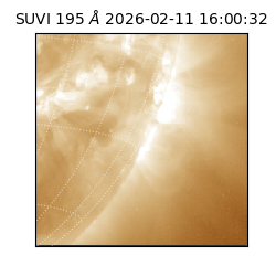 suvi - 2026-02-11T16:00:32.533000