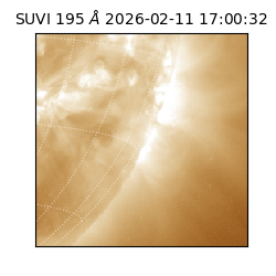 suvi - 2026-02-11T17:00:32.711000