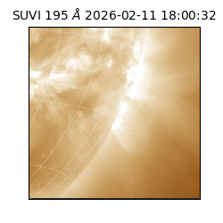 suvi - 2026-02-11T18:00:32.891000