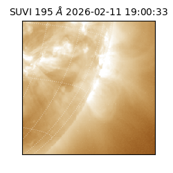 suvi - 2026-02-11T19:00:33.071000