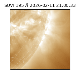 suvi - 2026-02-11T21:00:33.429000