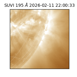 suvi - 2026-02-11T22:00:33.611000