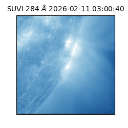 suvi - 2026-02-11T03:00:40.169000