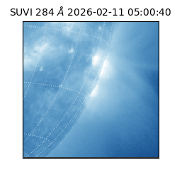 suvi - 2026-02-11T05:00:40.529000