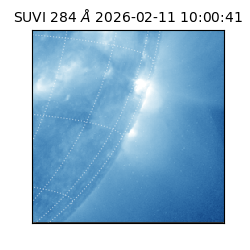 suvi - 2026-02-11T10:00:41.435000