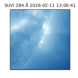 suvi - 2026-02-11T13:00:41.981000