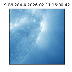 suvi - 2026-02-11T16:00:42.523000