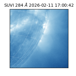 suvi - 2026-02-11T17:00:42.703000