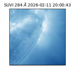suvi - 2026-02-11T20:00:43.239000