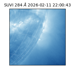 suvi - 2026-02-11T22:00:43.599000