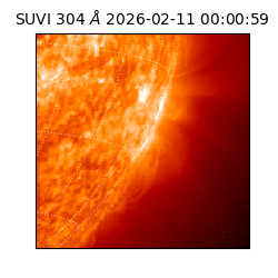 suvi - 2026-02-11T00:00:59.633000