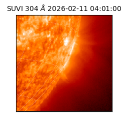 suvi - 2026-02-11T04:01:00.357000