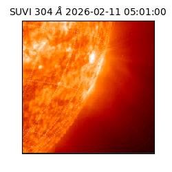 suvi - 2026-02-11T05:01:00.537000