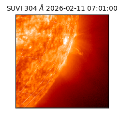 suvi - 2026-02-11T07:01:00.899000