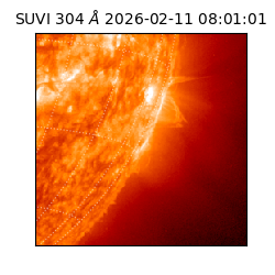 suvi - 2026-02-11T08:01:01.081000