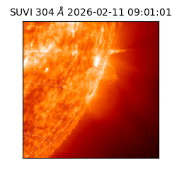 suvi - 2026-02-11T09:01:01.263000