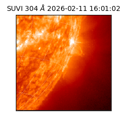 suvi - 2026-02-11T16:01:02.531000